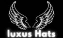 Luxus Hats